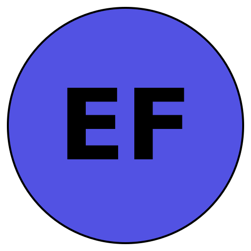 EssenceFit